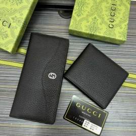 Picture of Gucci Wallets _SKUfw232842516fw